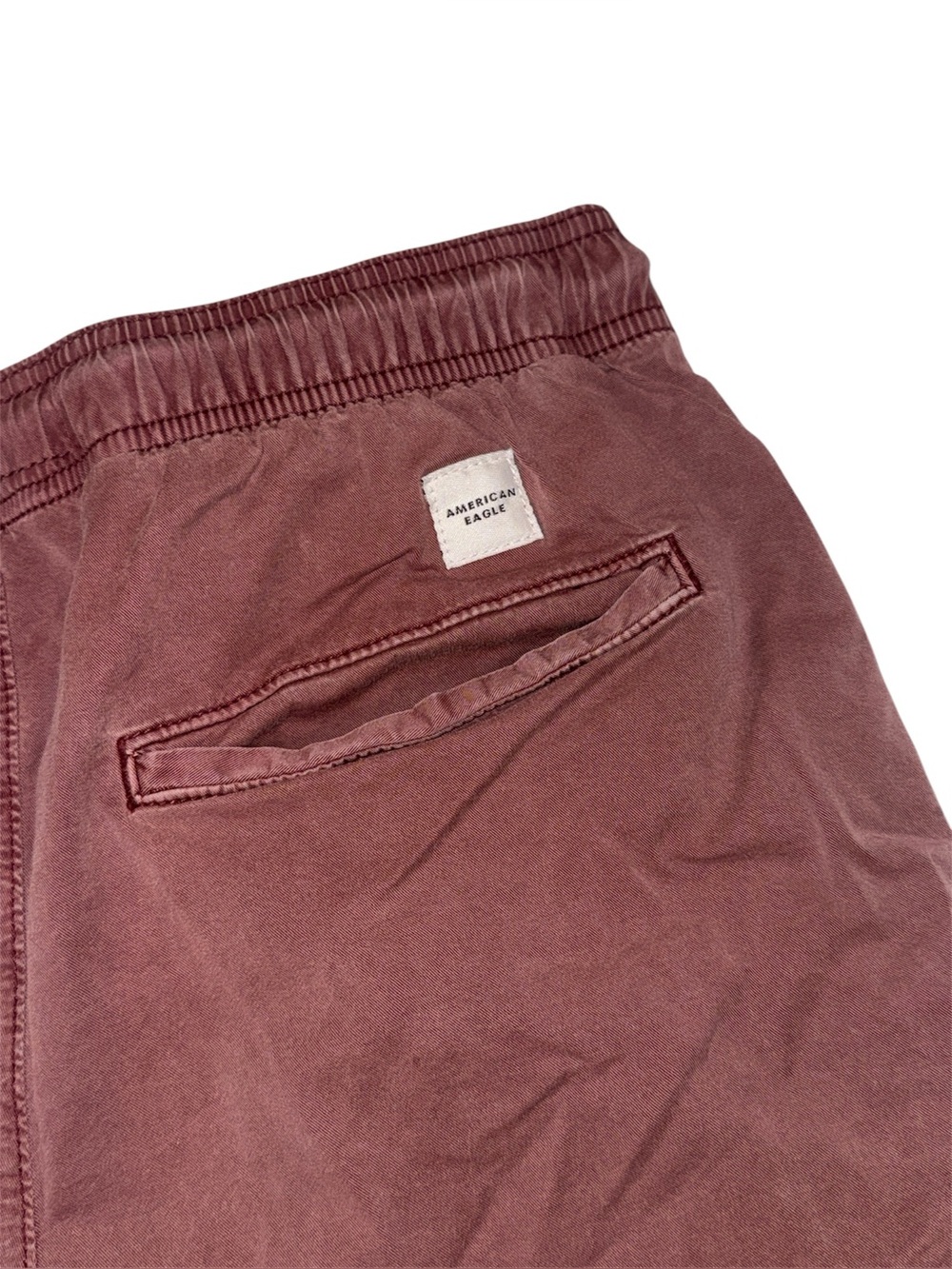 American Eagle Flex Shorts Bundle | Men’s XS | Bundle -2 Pairs | Great Condition - Picture 8 of 13